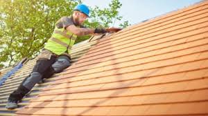 Best Roof Leak Repair  in Hinsdale, IL